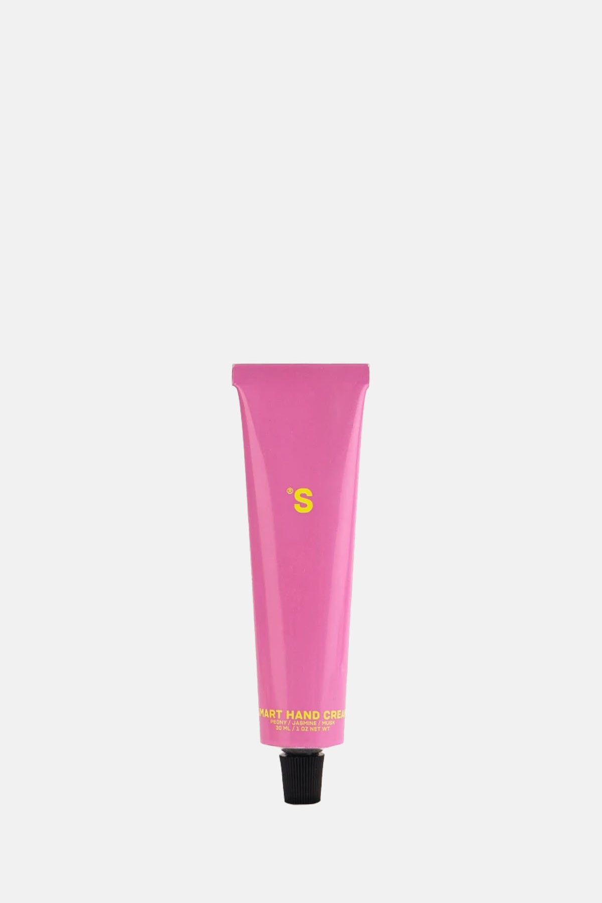 Sisters Aroma Smart Hand Cream Peony 30ml.