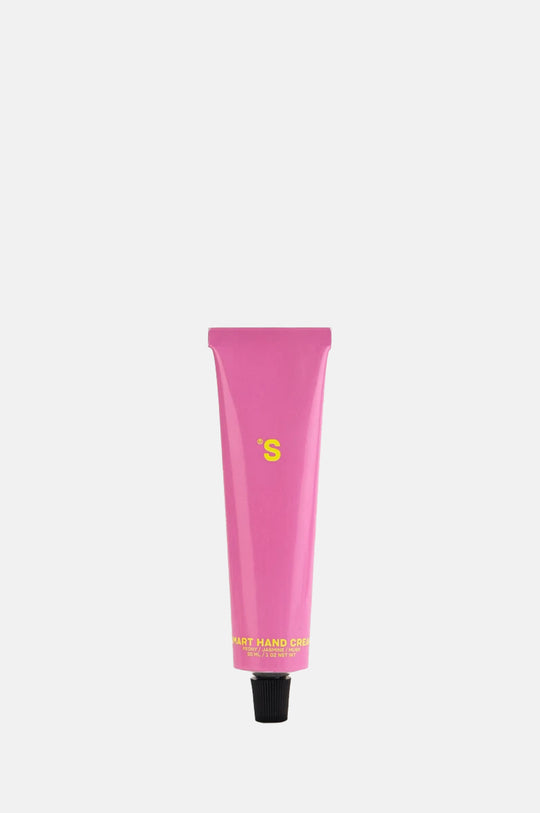 Smart Hand Cream Peony 30ml