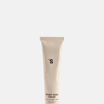 Sisters Aroma Smart Hand Cream Sea Salt 30ml.