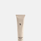 Sisters Aroma Smart Hand Cream Sea Salt 30ml.