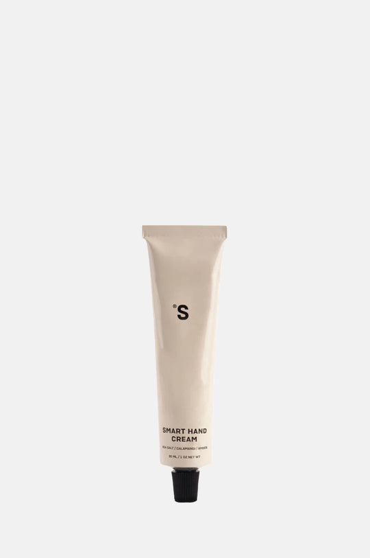 Smart Handcream Sea Salt 30ml