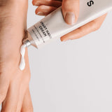 Smart Handcream Sea Salt 30ml