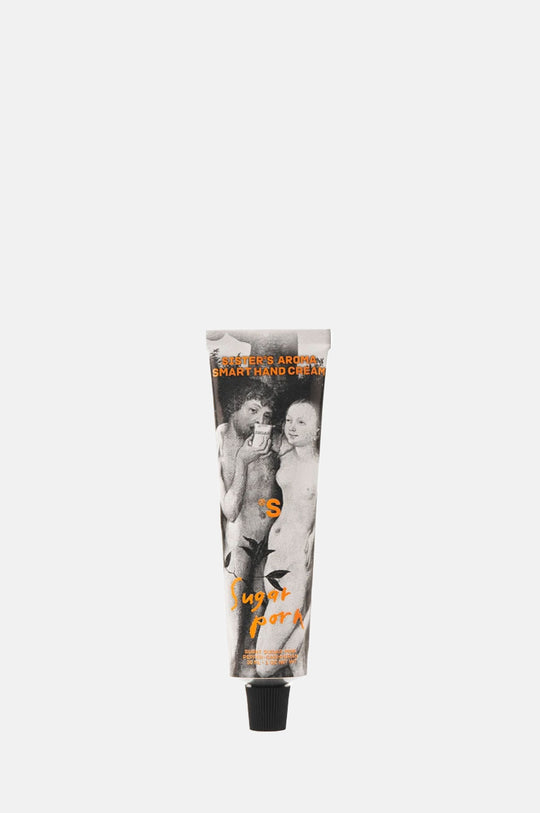 Smart Hand Cream Sugar Porn 30ml