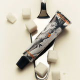 Smart Hand Cream Sugar Porn 30ml