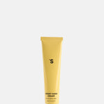 Sisters Aroma Smart Hand Cream Vetiver 30ml.