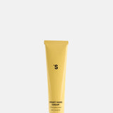 Sisters Aroma Smart Hand Cream Vetiver 30ml.