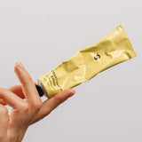Smart Hand Cream Vetiver 30ml
