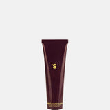 Sisters Aroma Smart Hand Cream Wig Figs 30ml.