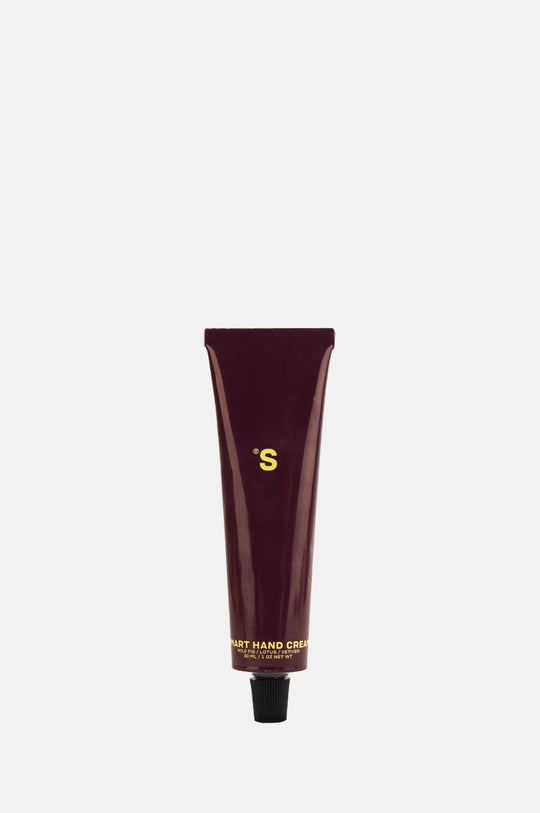 Smart Hand Cream Wild Figs 30ml