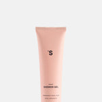 Sisters Aroma Smart Shower Gel Passion Fruit 100ml.