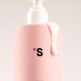 Smart Shower Gel Passion Fruit 250ml