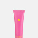 Sisters Aroma Smart Shower Gel Peony 100ml.