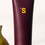 Smart Shower Gel Wild Figs 100ml