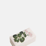Skona Ting Geranium Soap Bar 200g.