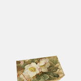 Skona Ting Helleborus Orange Soap Bar 200g.