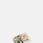Skona Ting Peony Guest Soap 25g.