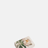 Skona Ting Peony Guest Soap 25g.