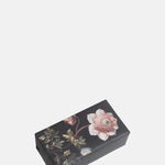 Skona Ting Peony Soap Bar 200g.