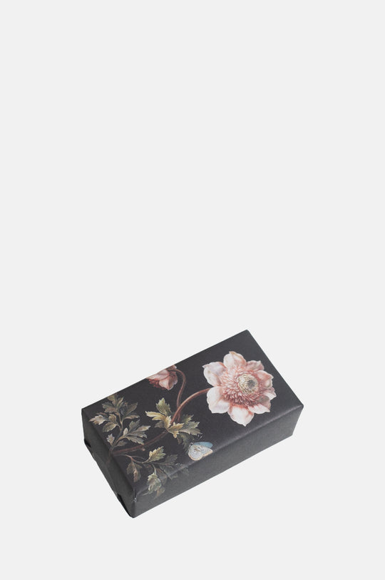 Peony Soap Bar 200g