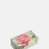 Skona Ting Pink Rose Soap Bar 200g.