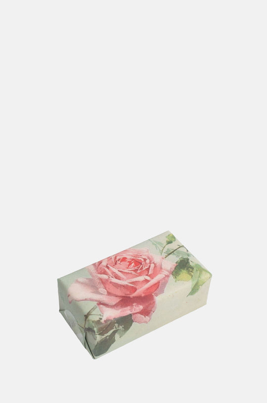 Rose Soap Bar 200g