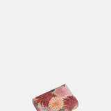 Skona Ting Dahlia Peach Guest Soap 25g.