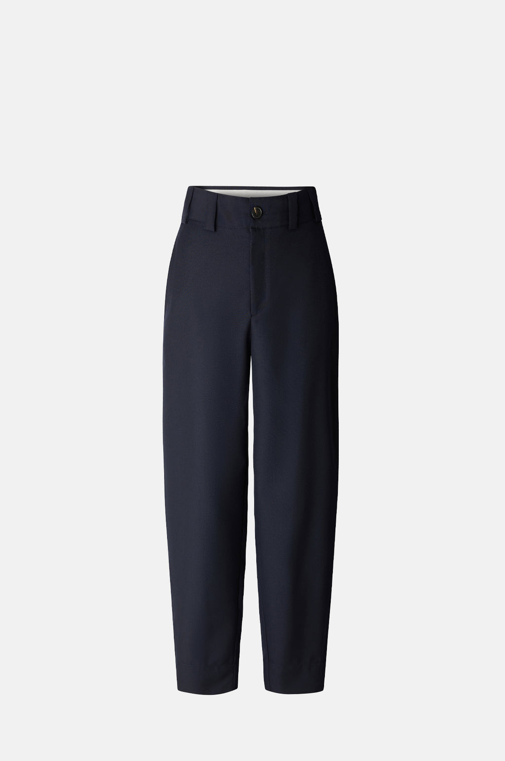 Soeur Alouette Pant Navy.
