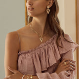 Amore Charm