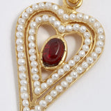 Amore Charm