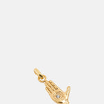 Soru Amuleto Charm.