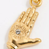 Amuleto Charm