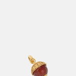 Soru Ava Charm.