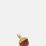 Soru Ava Charm.