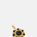 Soru Black Tallulah Charm.