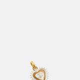 Soru Duo Romanza Charm.