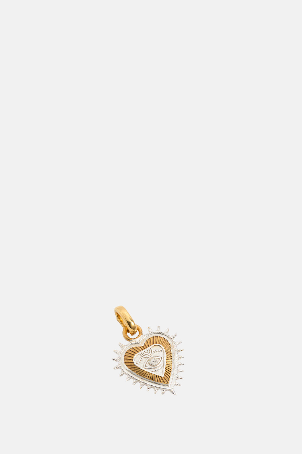 Soru Duo Romanza Charm.