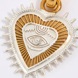 Duo Romanza Charm
