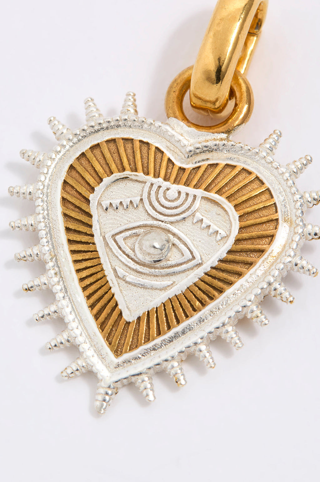Duo Romanza Charm