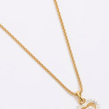 Duo Romanza Charm