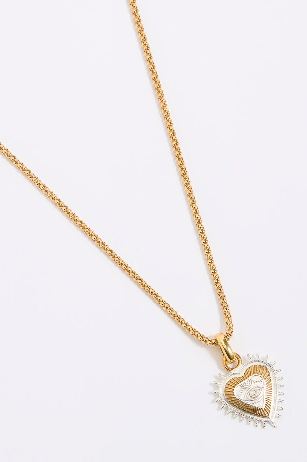Duo Romanza Charm