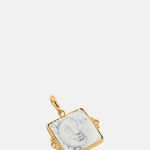 Soru Eclipse Tile Charm.