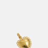 Soru Eros Charm.