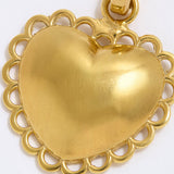 Eros Charm