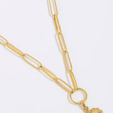 Eros Charm