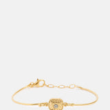 Soru Grace Bracelet.