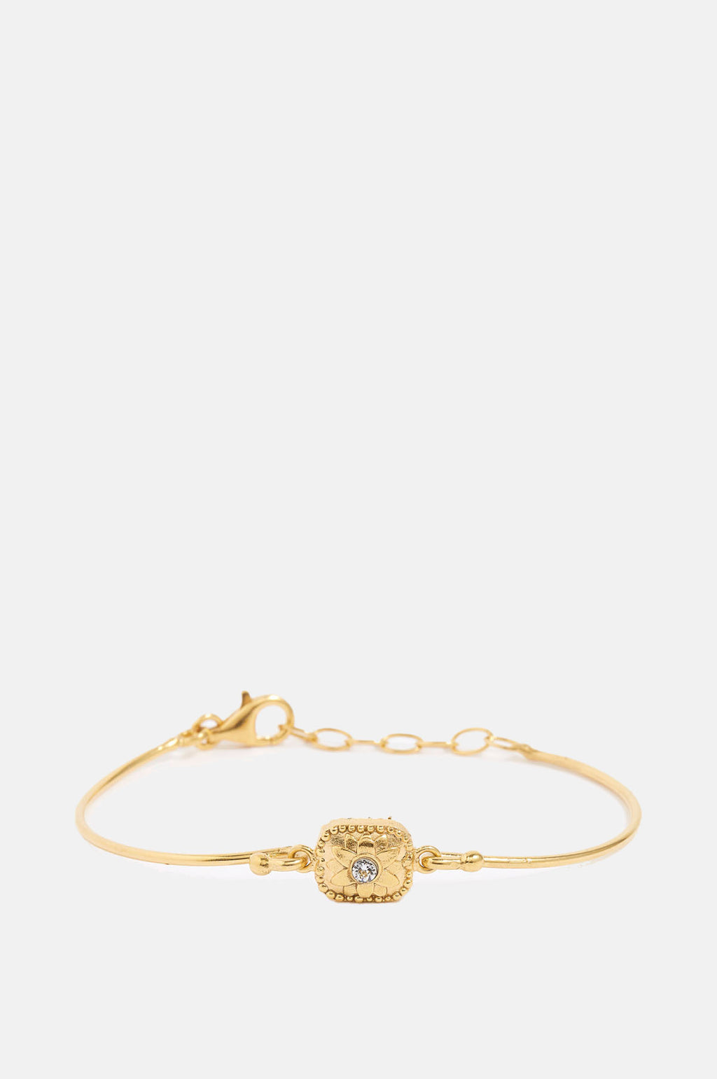 Soru Grace Bracelet.