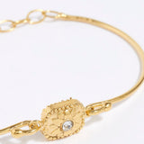 Grace Bracelet