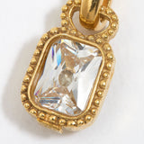 Grace Charm