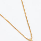 Grace Charm