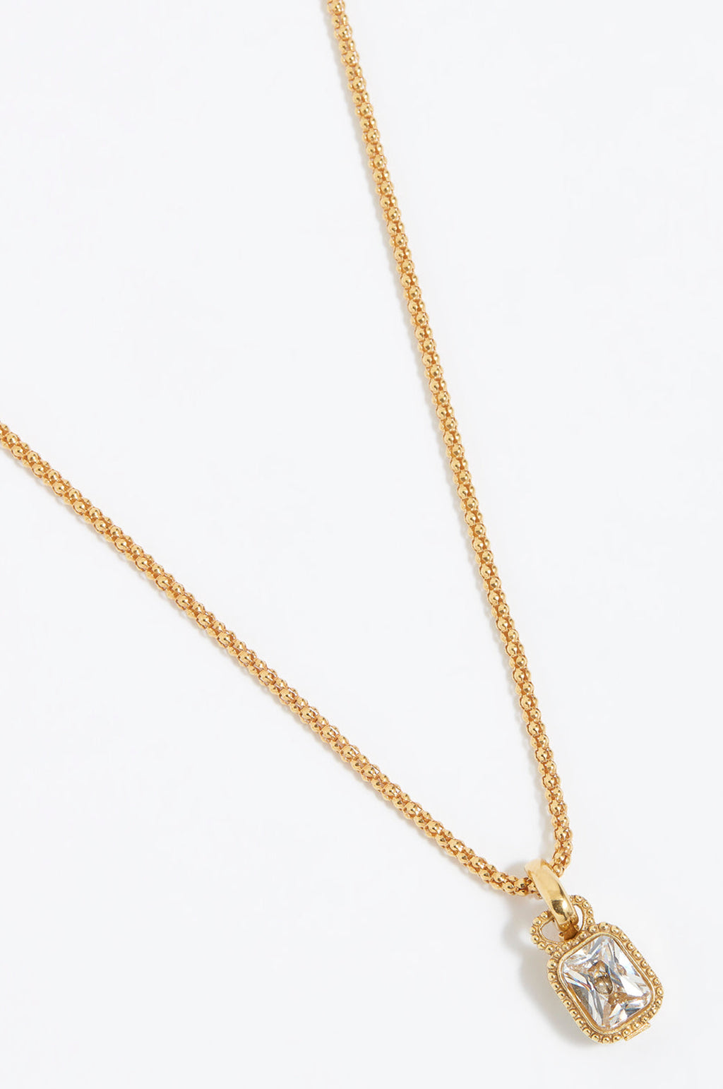 Grace Charm